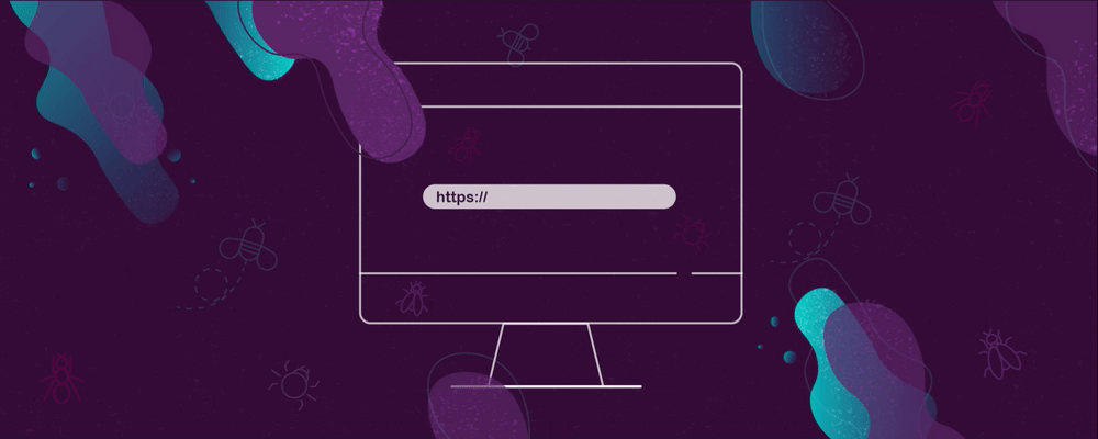 seed-admin-user learning example