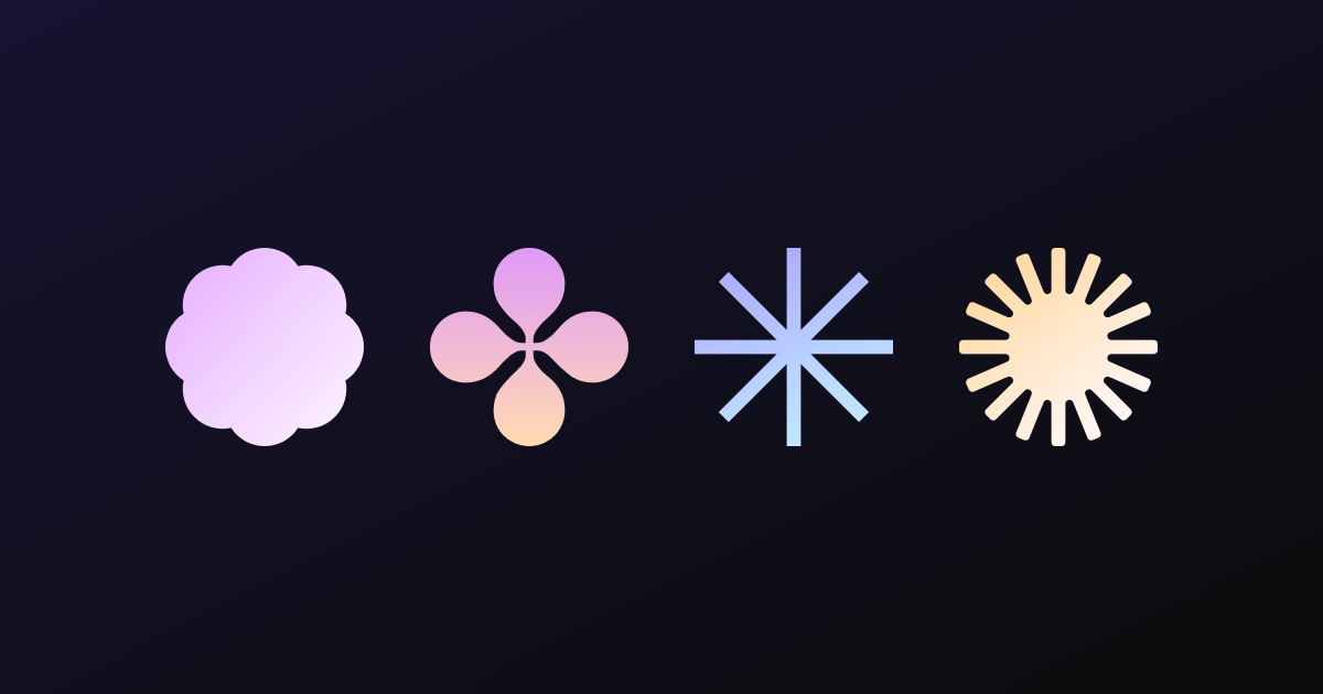seed-admin-user design example