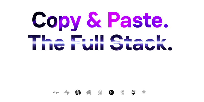 seed-admin-user popular example
