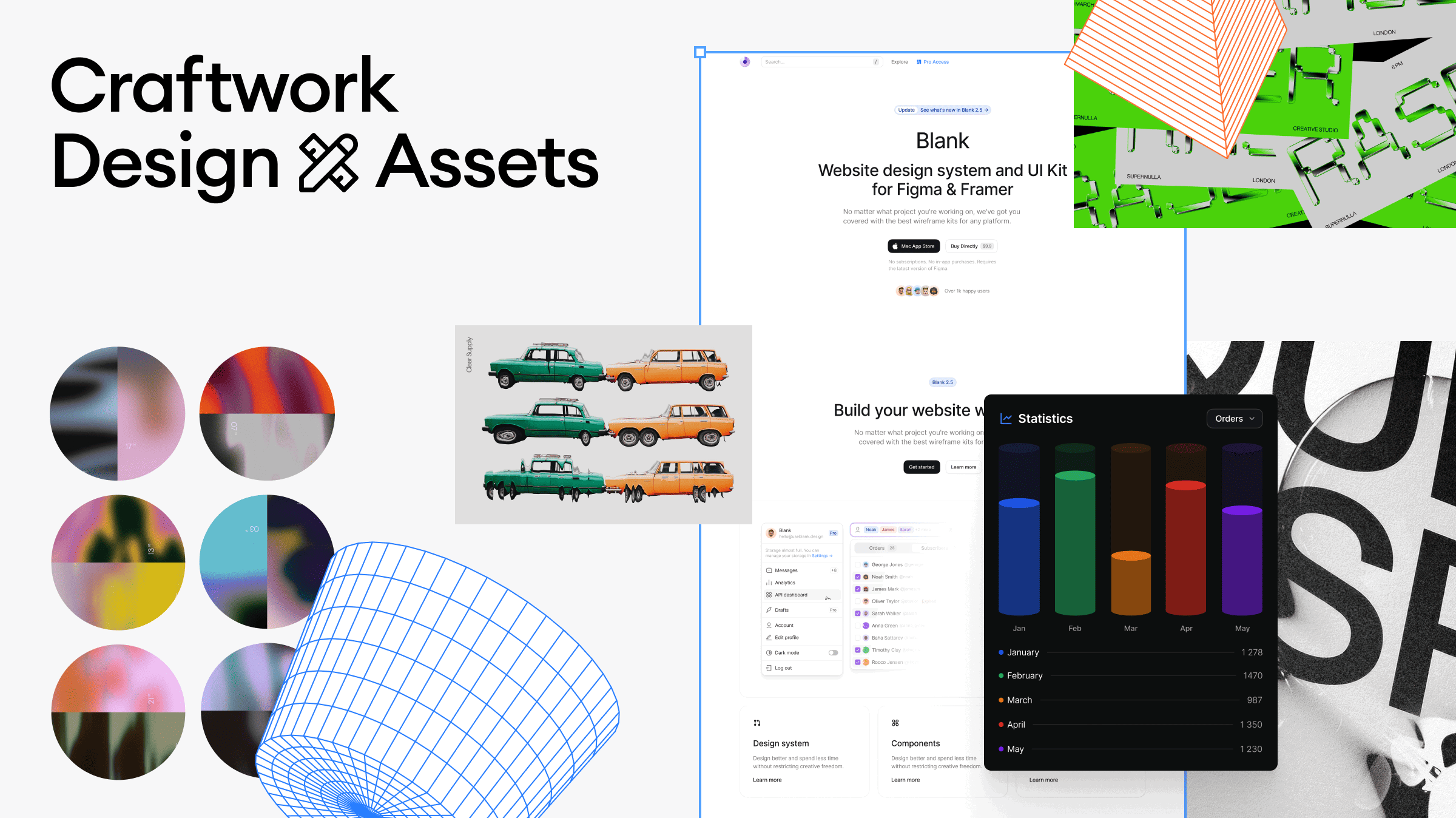 seed-admin-user popular example