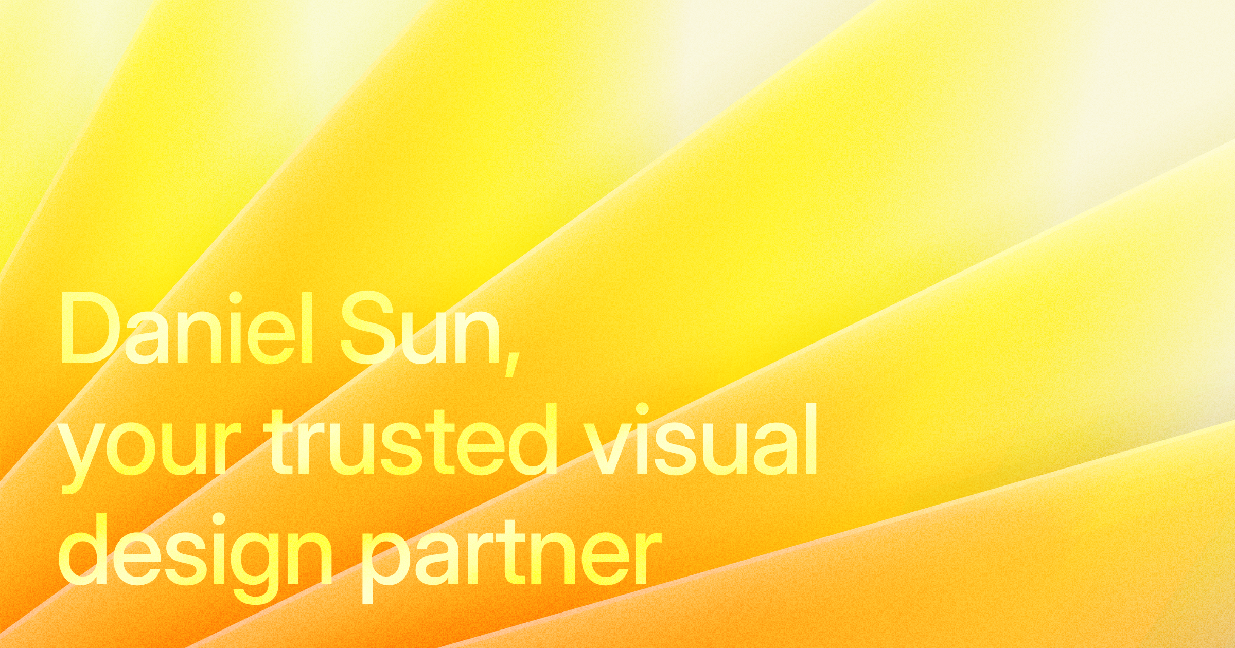 seed-admin-user design example