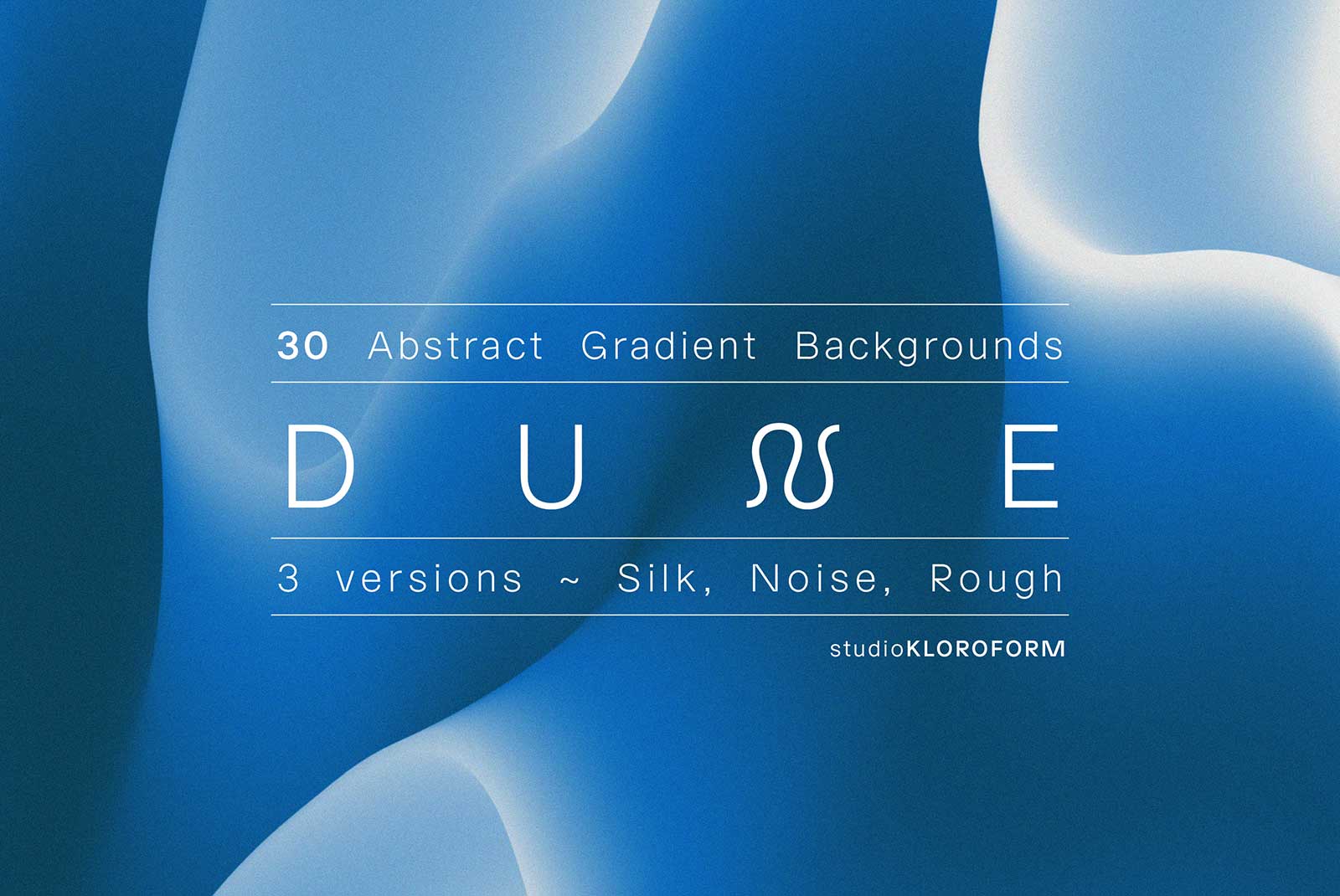 seed-admin-user design example