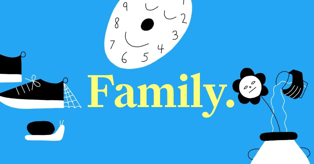 seed-admin-user popular example