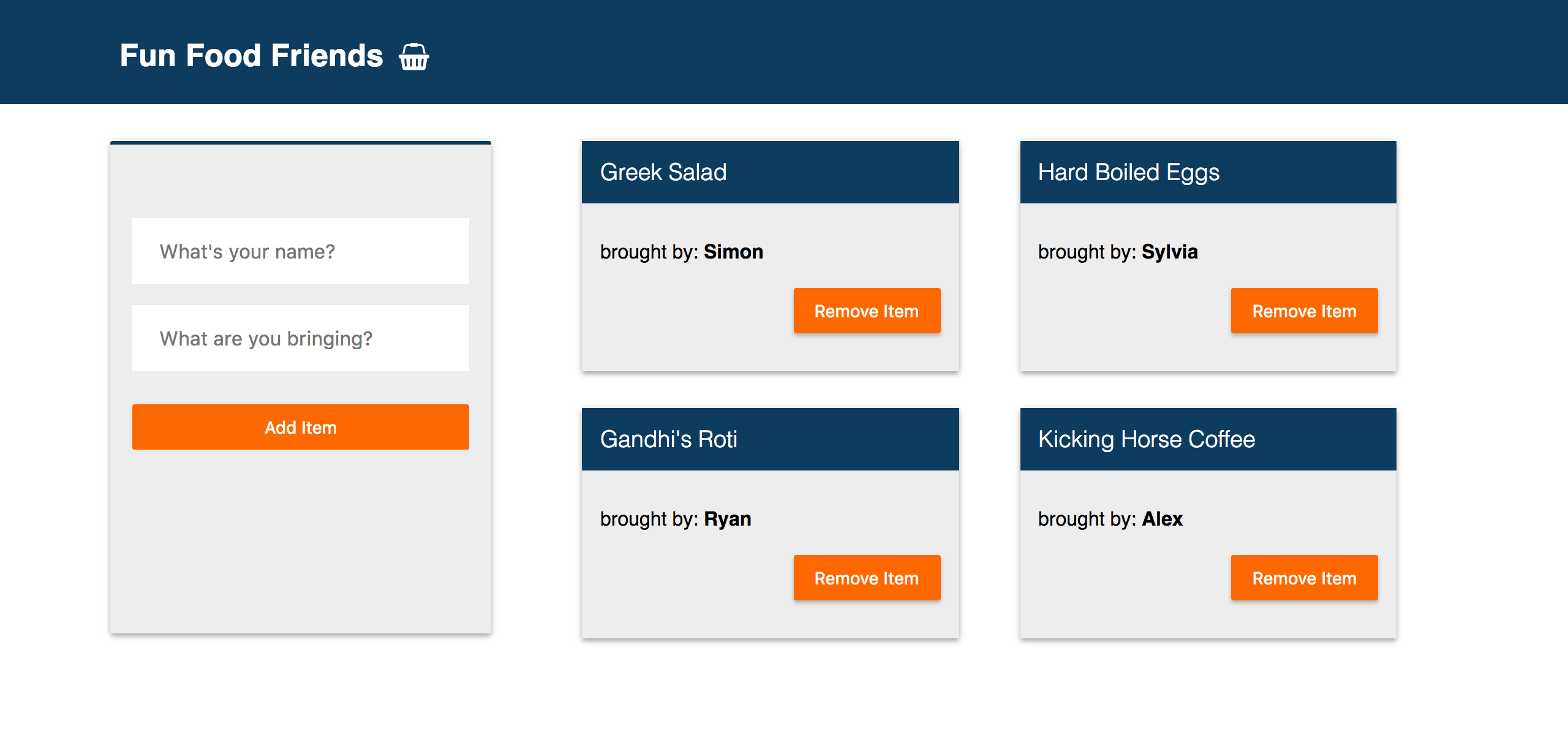 seed-admin-user popular example