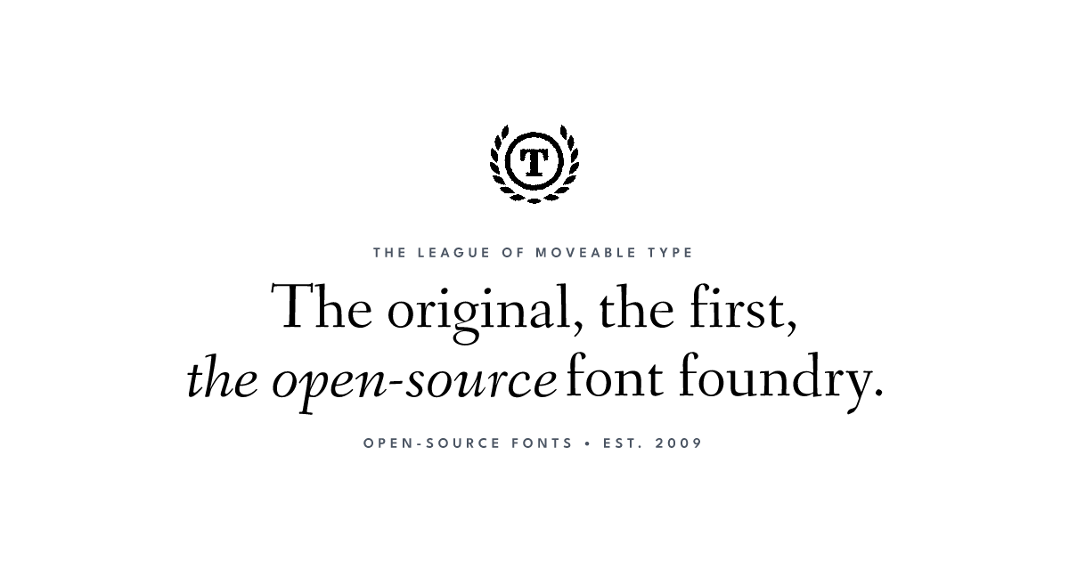 seed-admin-user design example