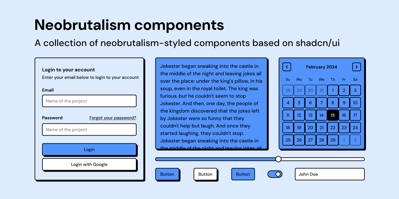 seed-admin-user design example