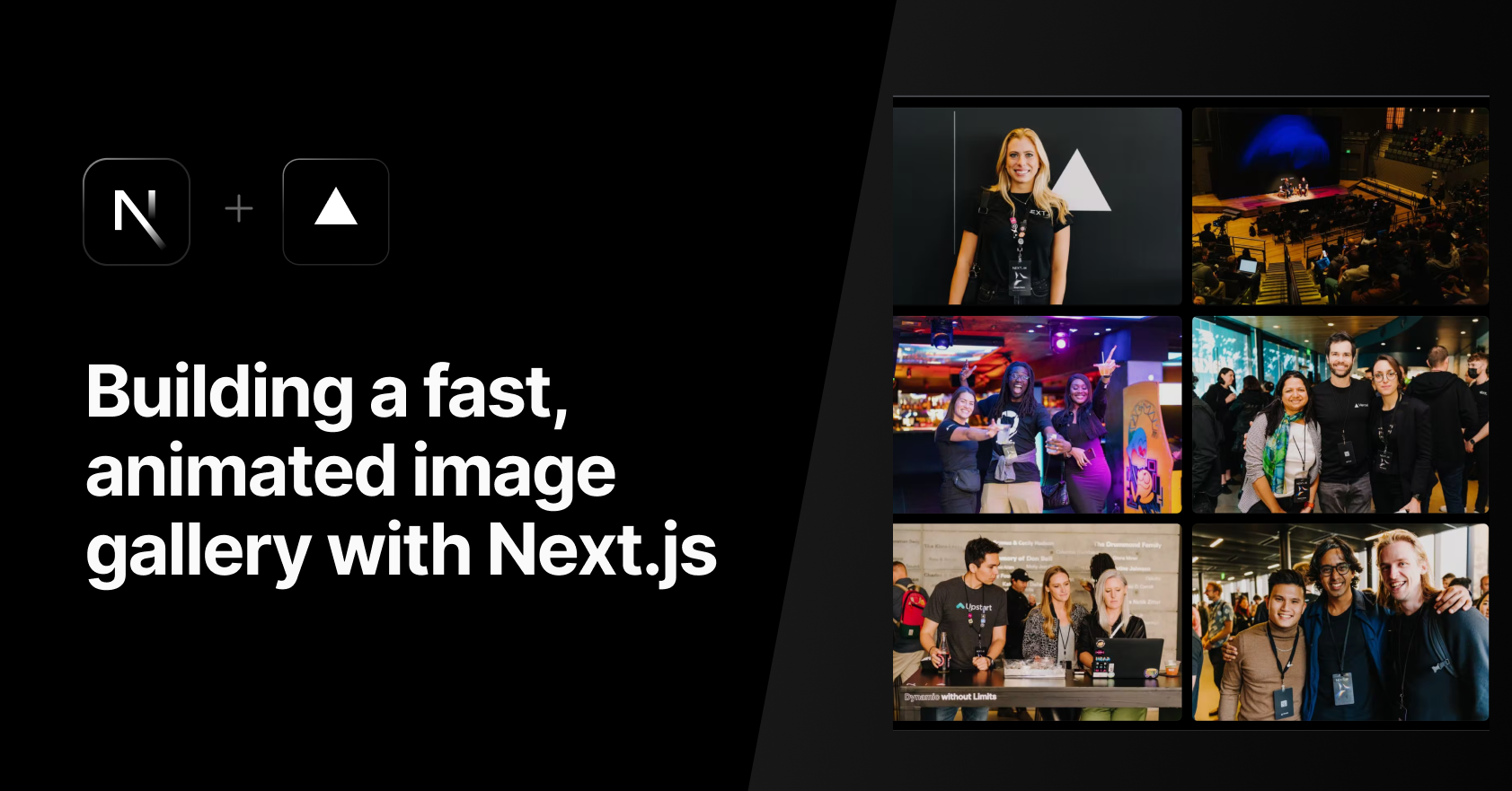 seed-admin-user learning example