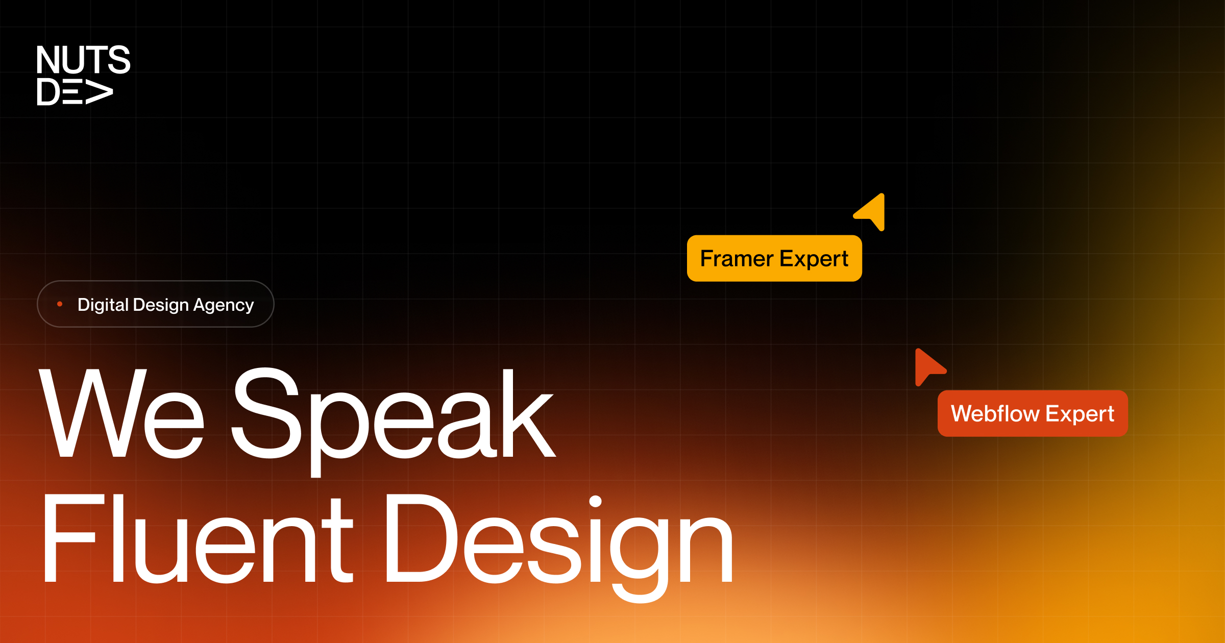 seed-admin-user popular example