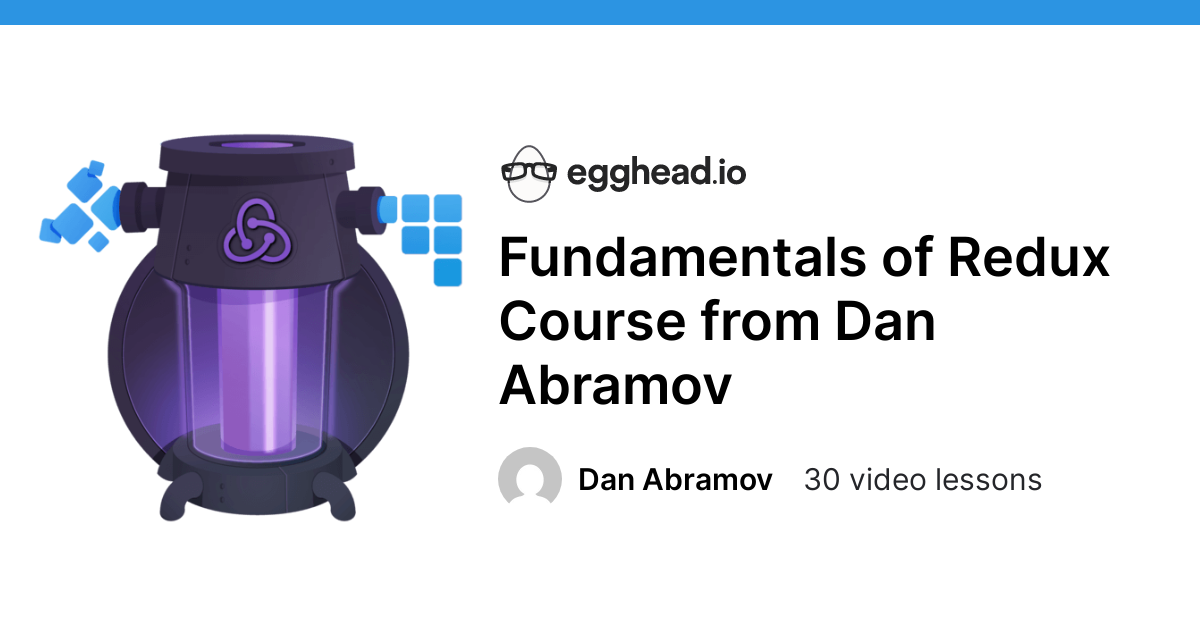 seed-admin-user learning example