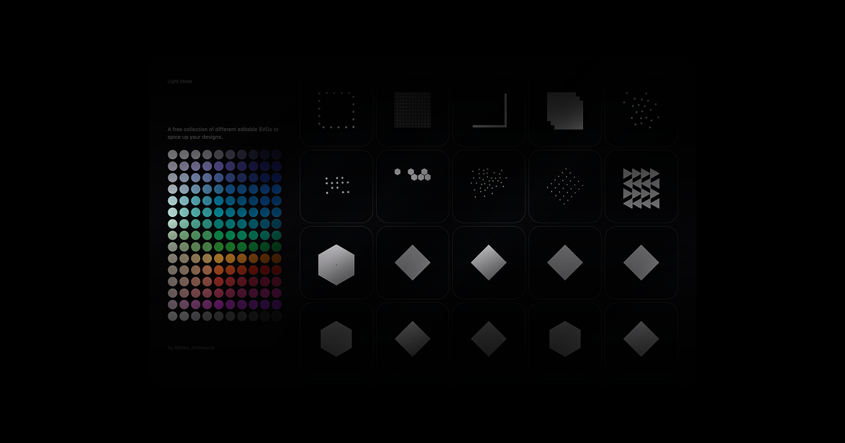 seed-admin-user design example