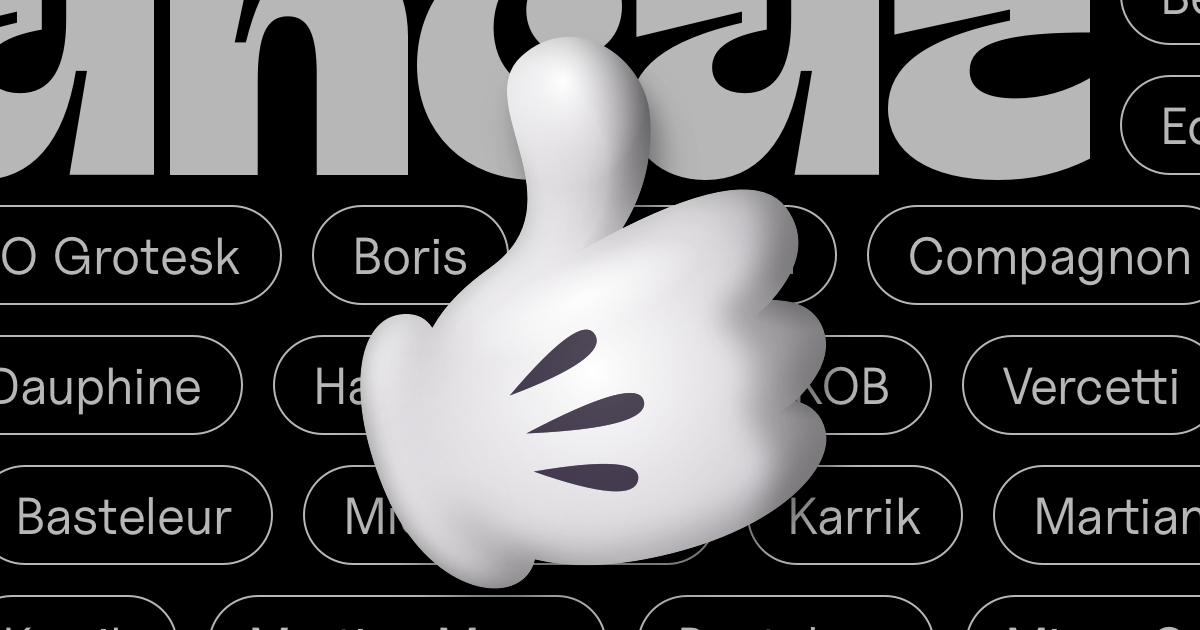 seed-admin-user design example